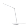 Лампа настольная умная Mi LED Desk Lamp Lite